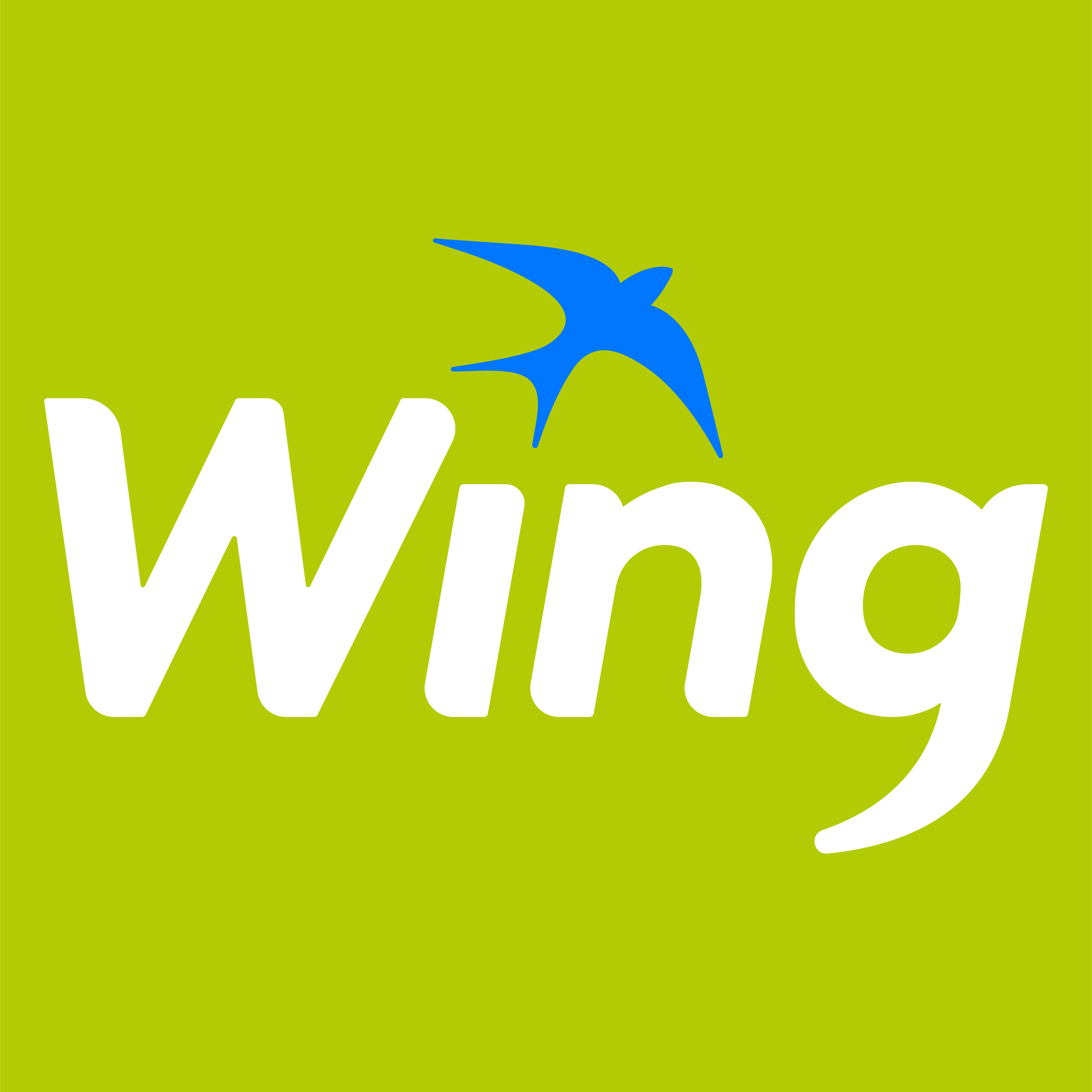 Wing money. Wing Bank. Wing Камбоджа.